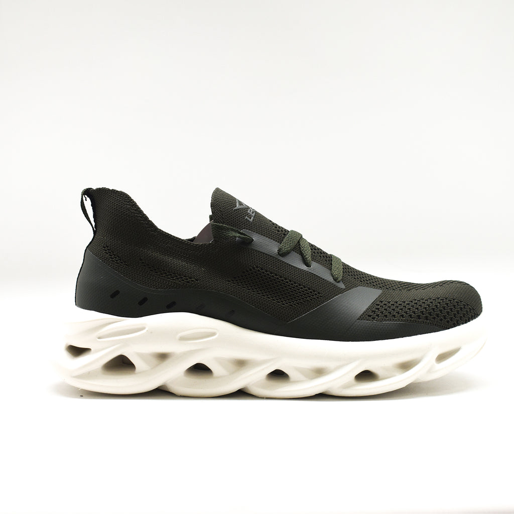 Scarpa Sportiva Perla