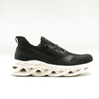 Scarpa Sportiva Perla