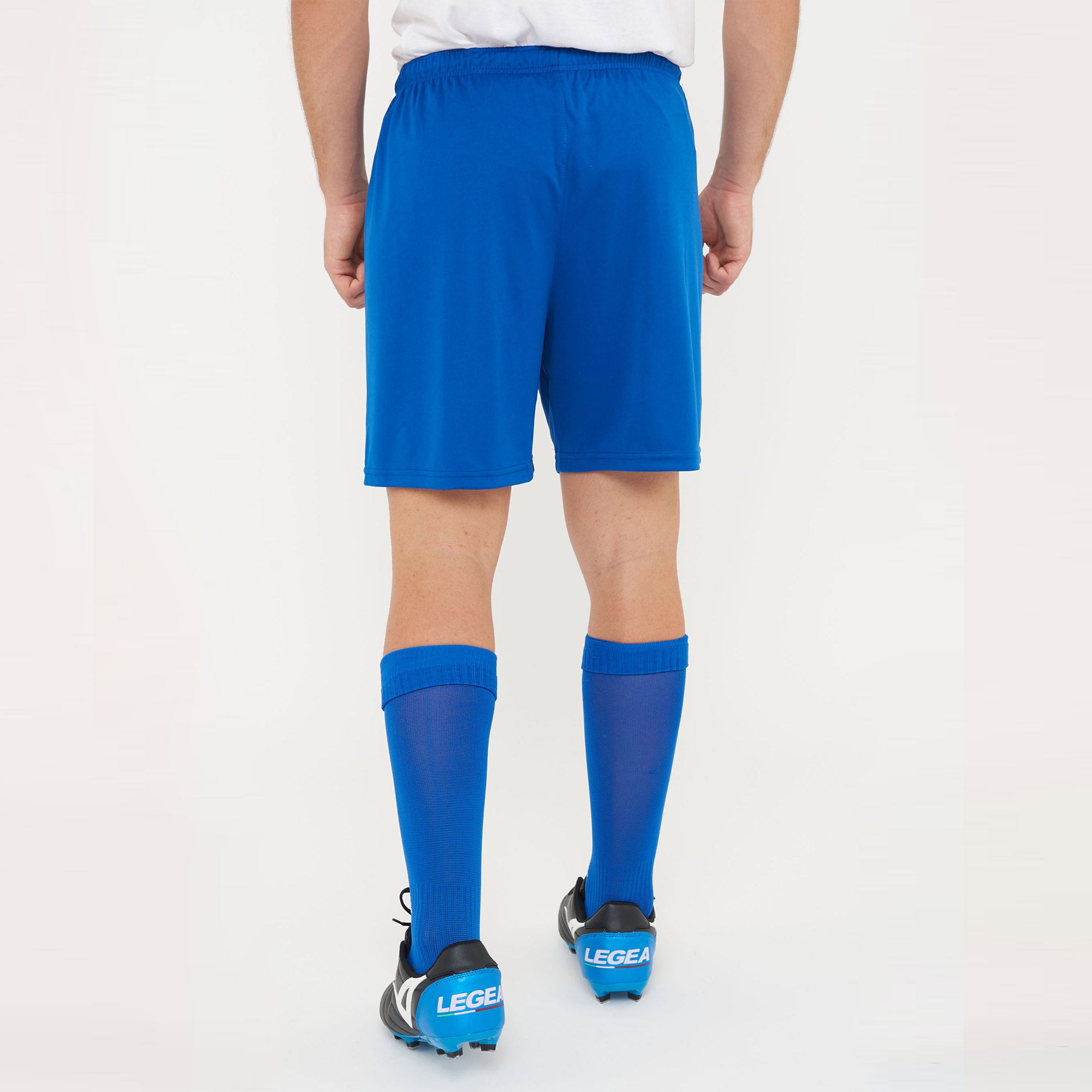 Pantaloncino Calcio Taipei
