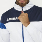 Sportjack Bolivia