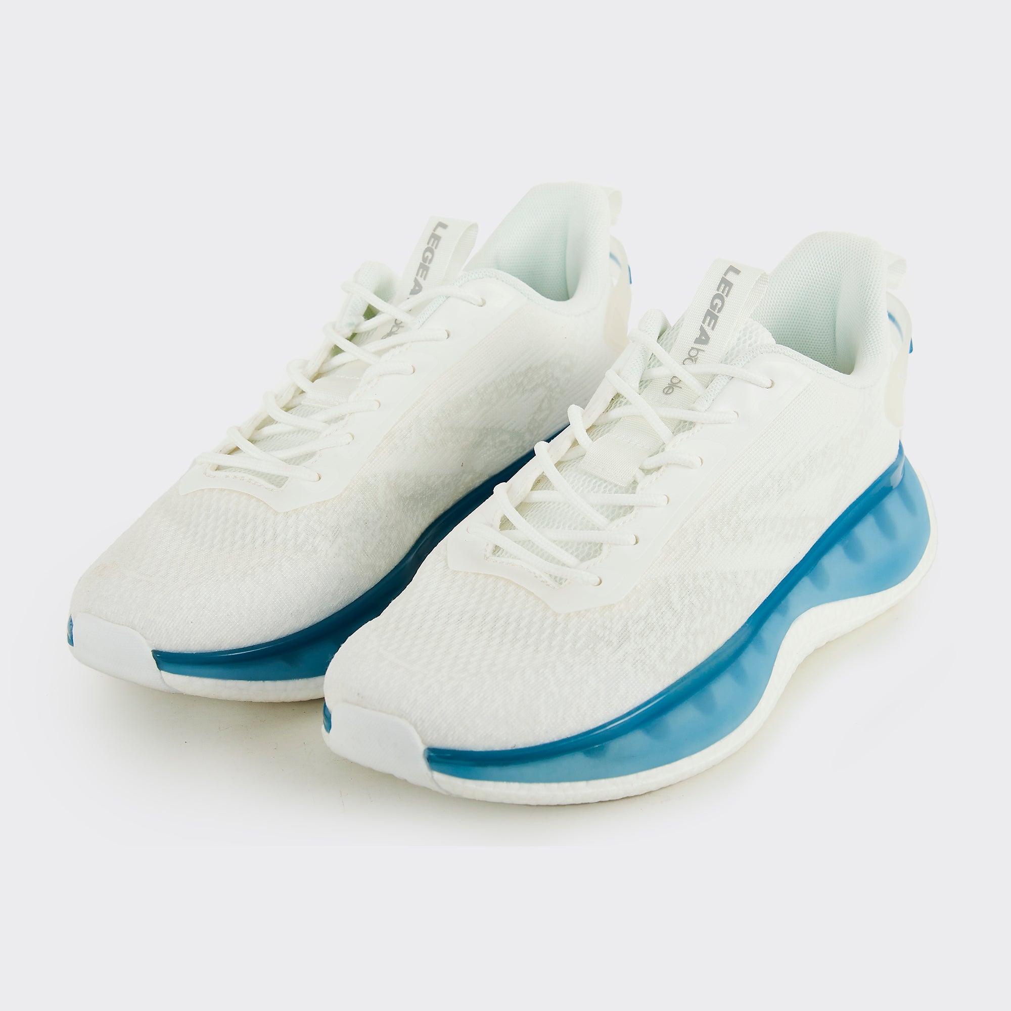 Sneaker Boble