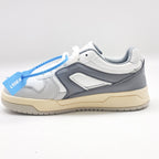 Scarpa Sportiva Blast