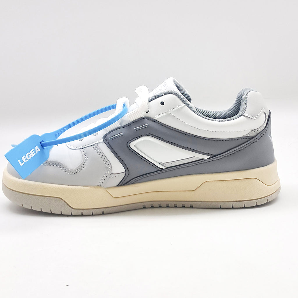 Scarpa Sportiva Blast