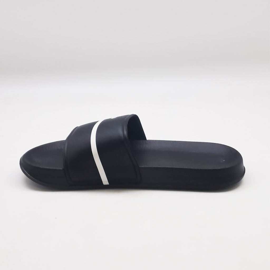 Sienna Pool Slipper