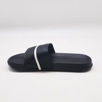 Sienna Pool Slipper