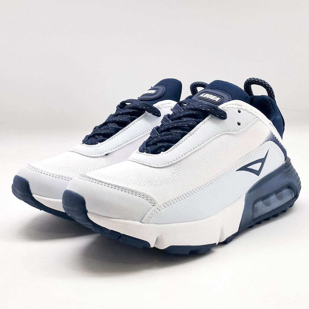 Chaussure Sportive Kramer X