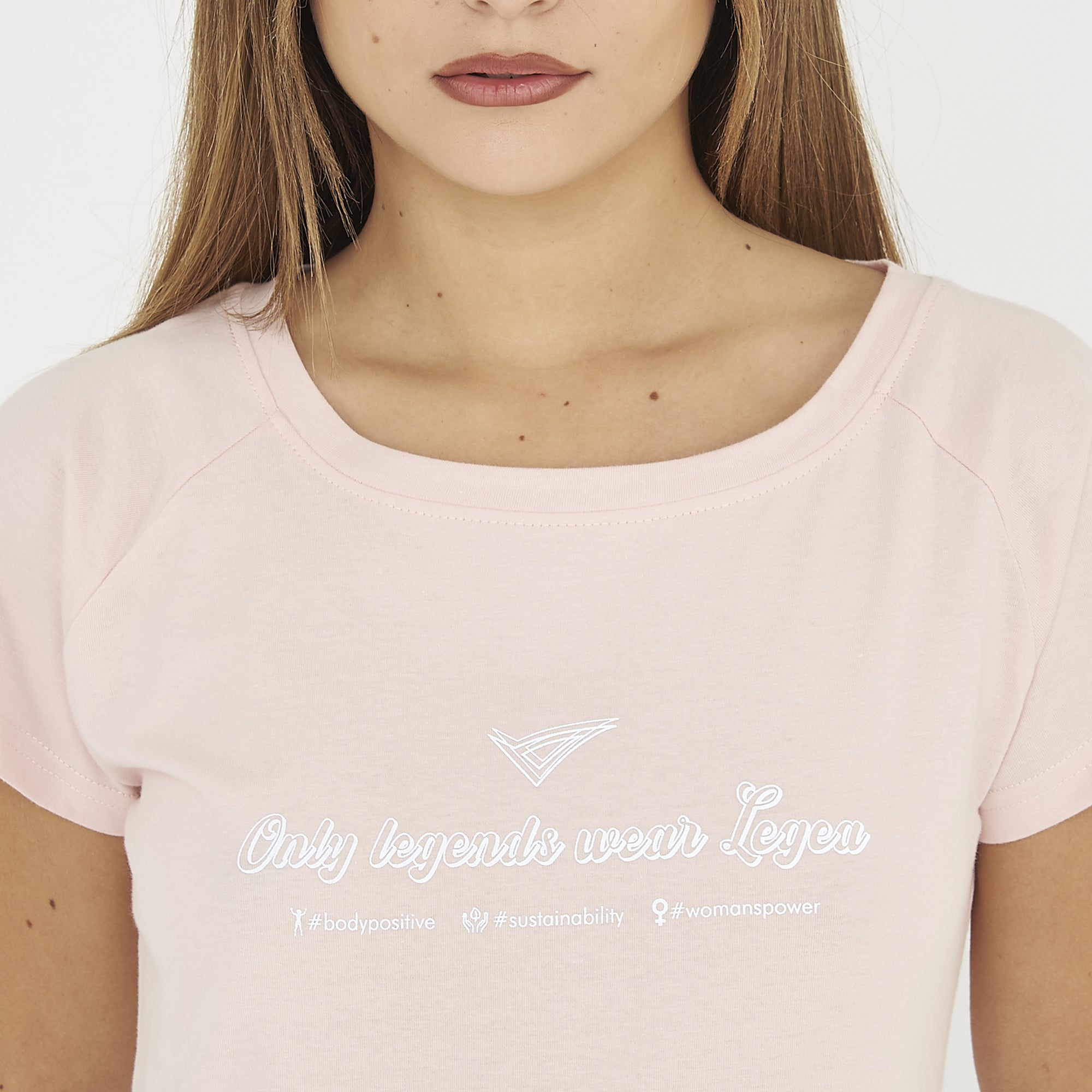 Tshirt de Gymnastique Cillène