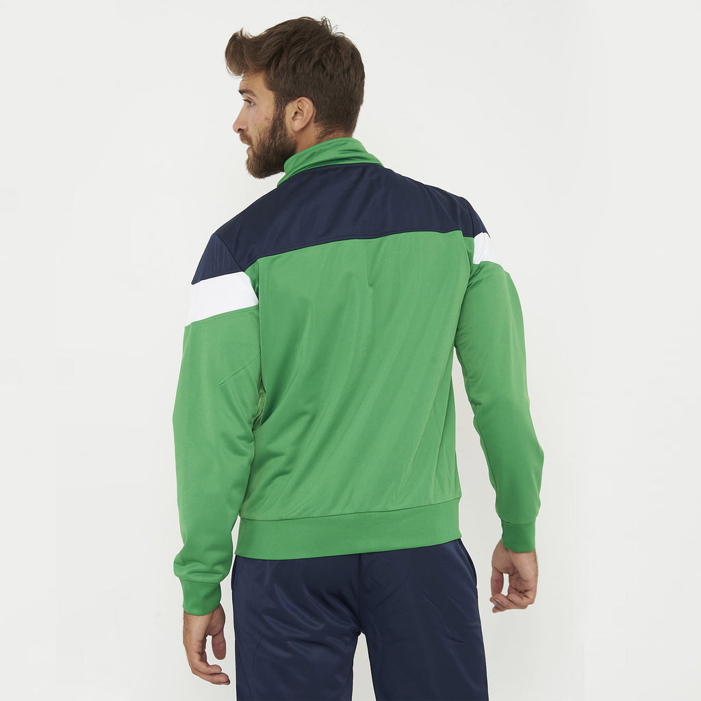 Sportjack Bolivia