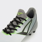 Scarpa da calcio Delta