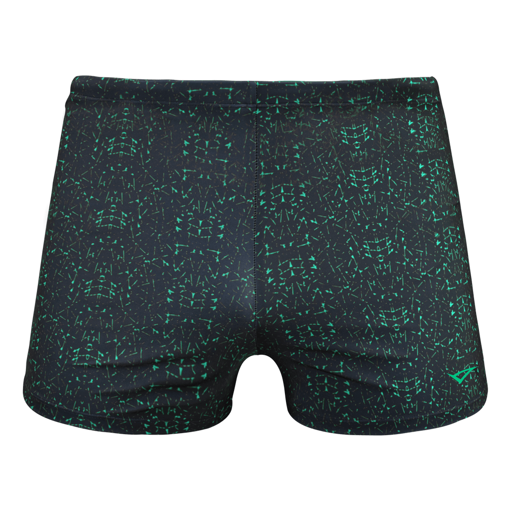 Liak Swimsuit