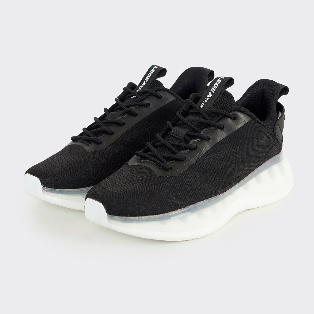 Sneaker Boble