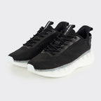 Sneaker Boble