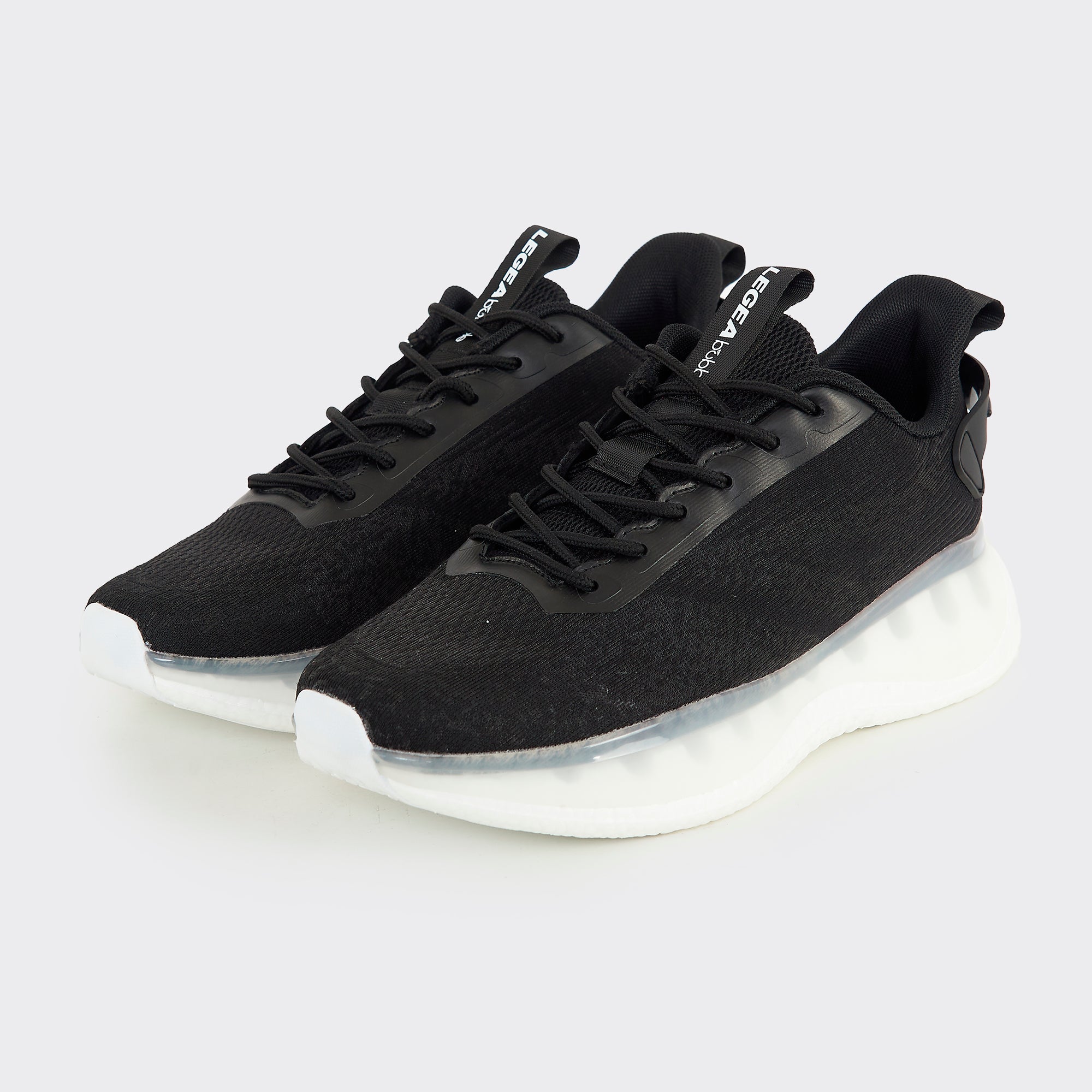 Sneaker Boble