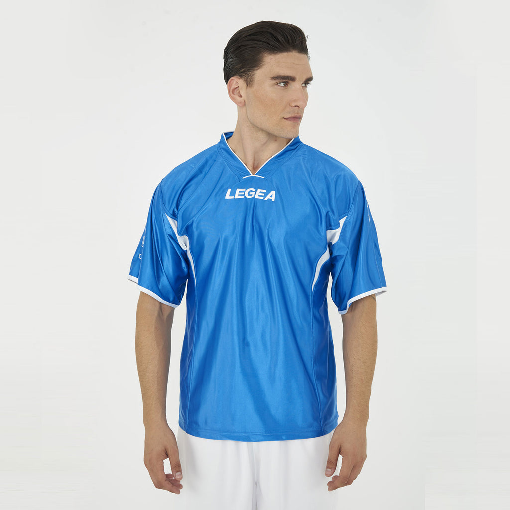 maillot-basket-indiana