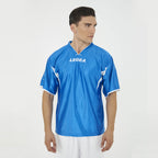 maillot-basket-indiana