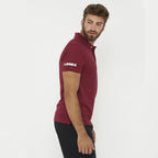 Polo Ariete