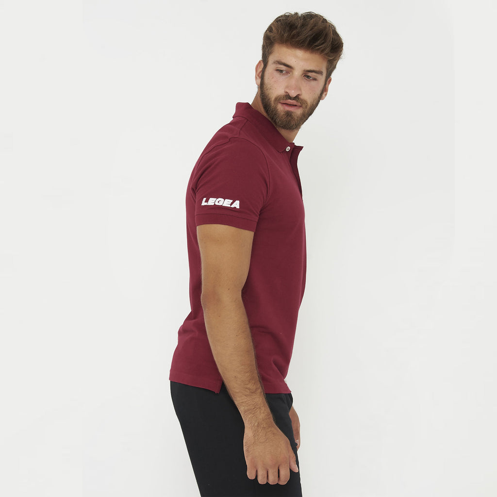 Polo Ariete