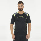 Piraeus Referee Jersey