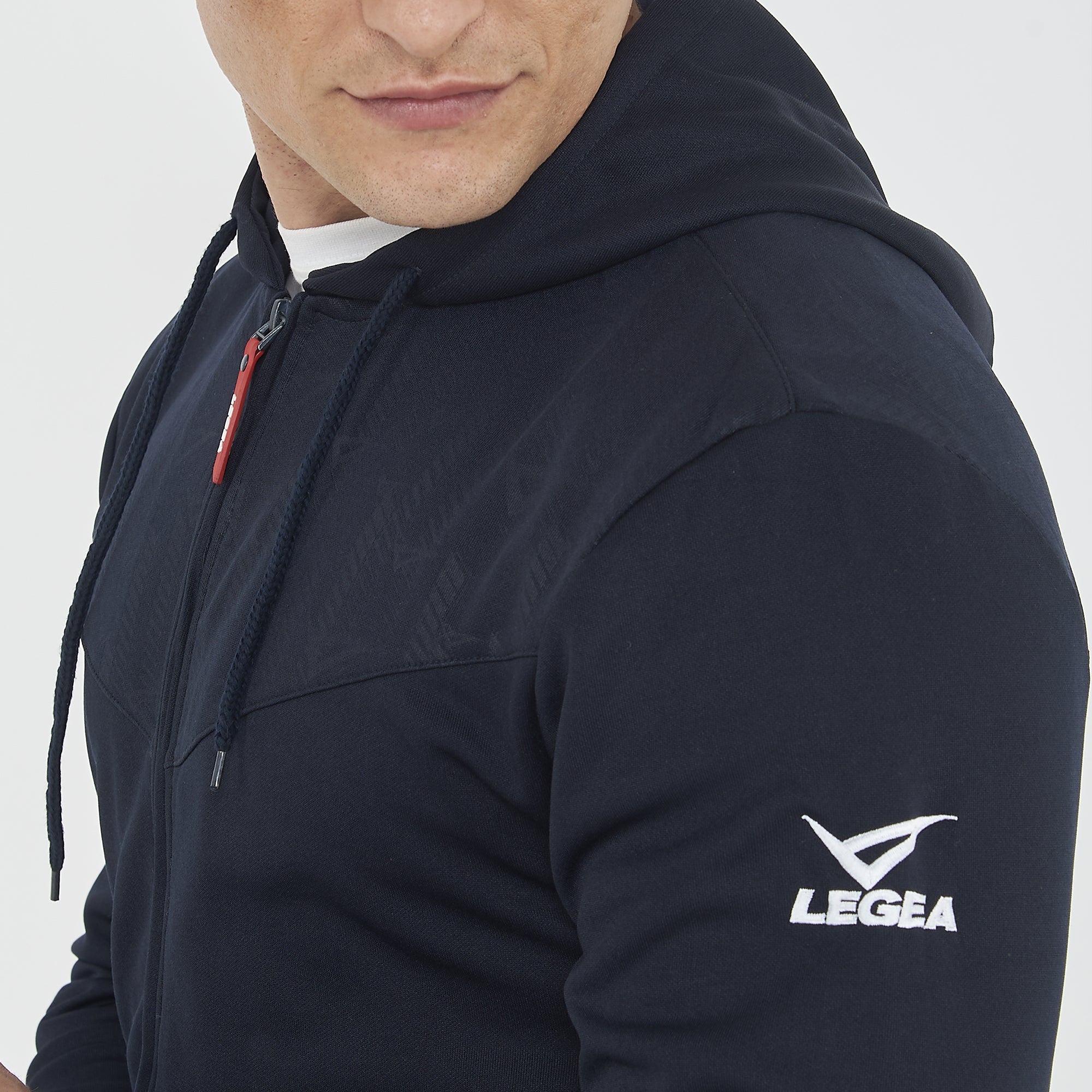 Chándal completo Saburo