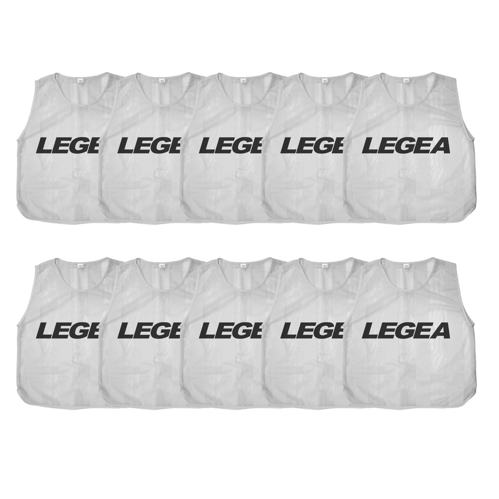 Tunique Promo Set 10 Pièces