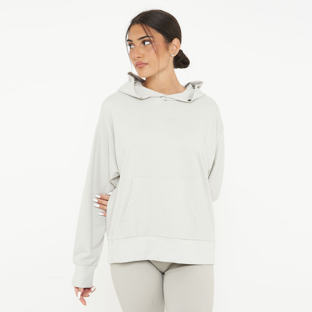 Sweat Fitness F Boxy