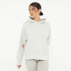 Sweat Fitness F Boxy