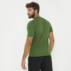 Tshirt Euphoria Coton