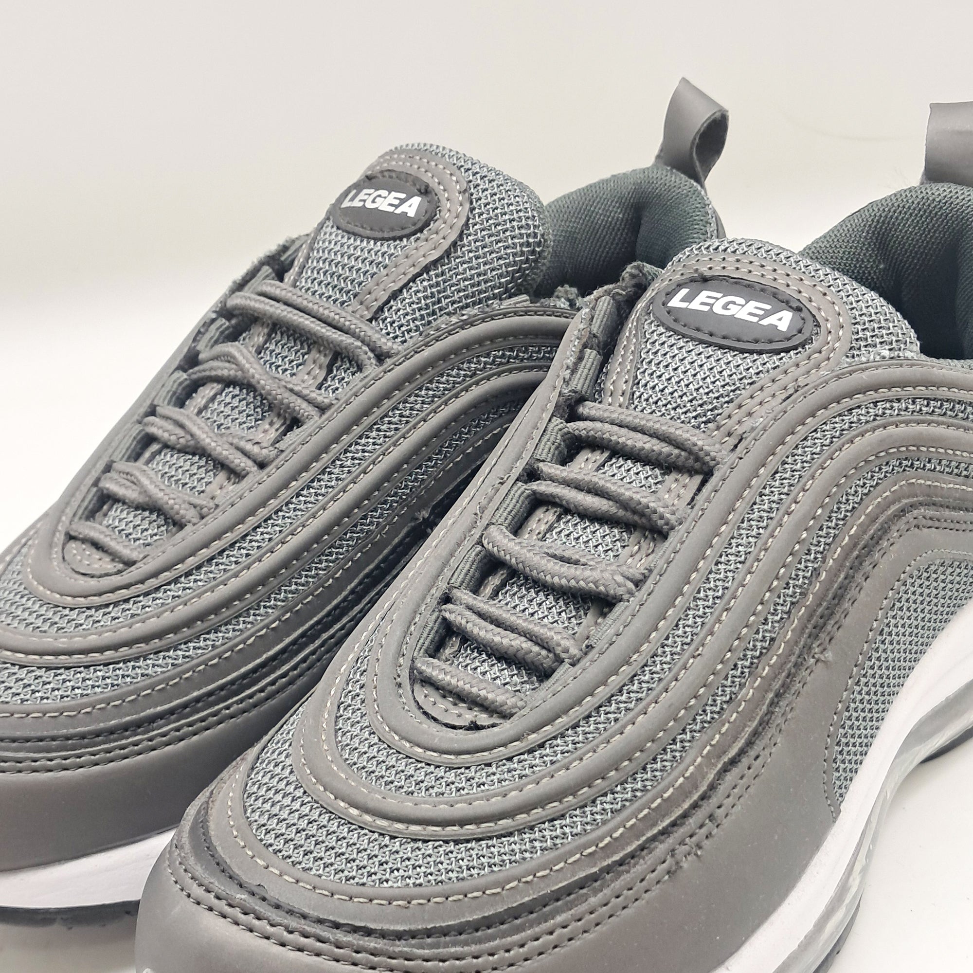 Sportssko Vela