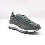 Scarpa Sportiva Vela