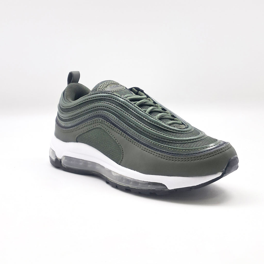 Scarpe Sportives Vela