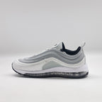 buty-sportowe-vela
