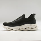 Scarpa Sportiva Perla