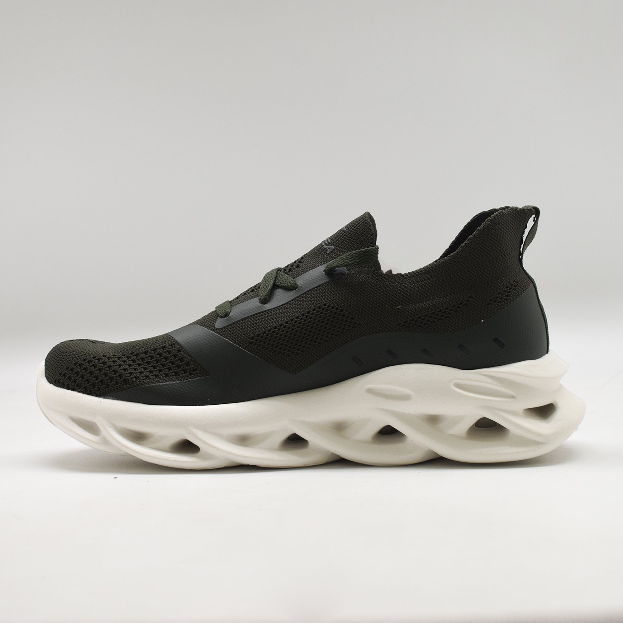 Scarpa Sportiva Perla