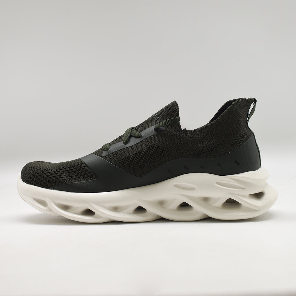 Scarpa Sportiva Perla
