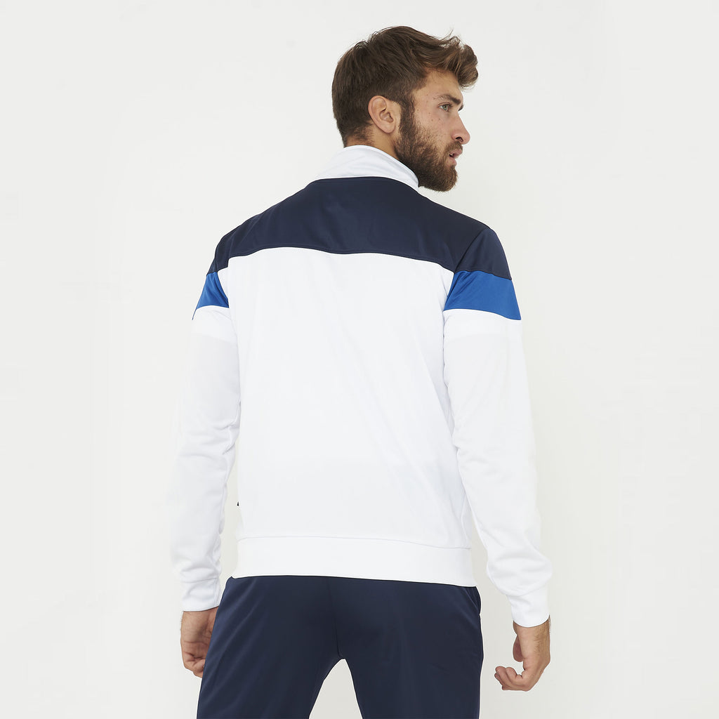 Sportjack Bolivia