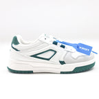 Scarpa Sportiva Blast