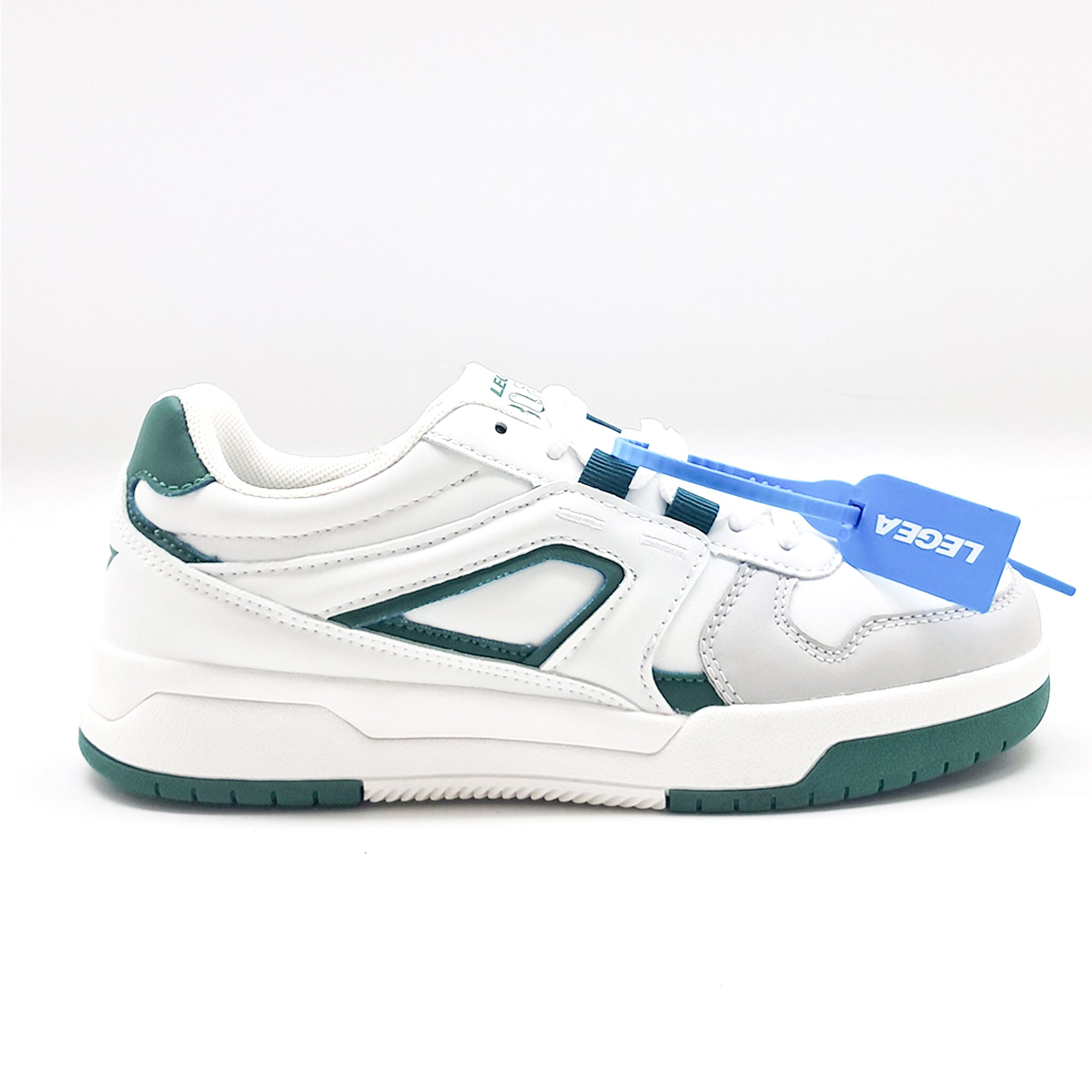 Scarpa Sportiva Blast