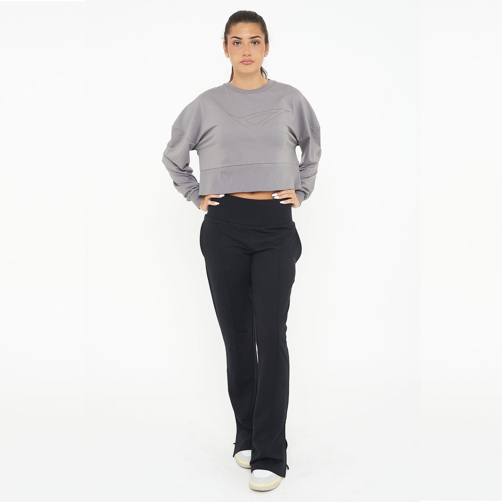 Sweat Fitness Coton F Essence