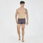 Costume Nuoto Liak