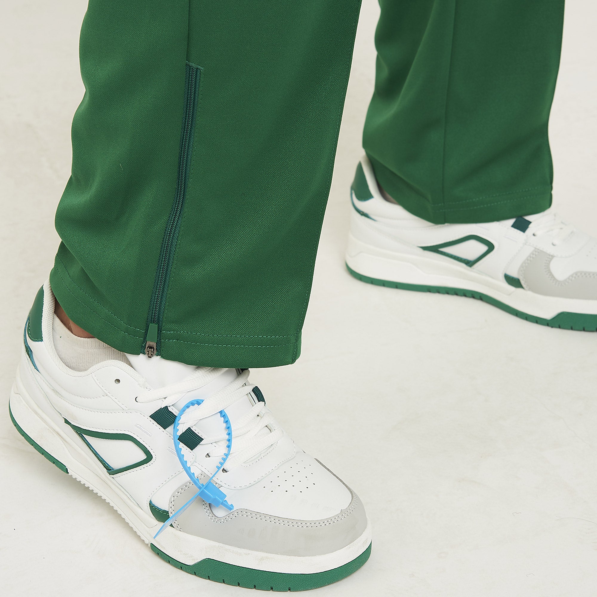 Ensemble Sportif Complet Universal Stellar