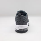 Sportssko Vela