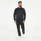 Compleet Sportoutfit Muzo