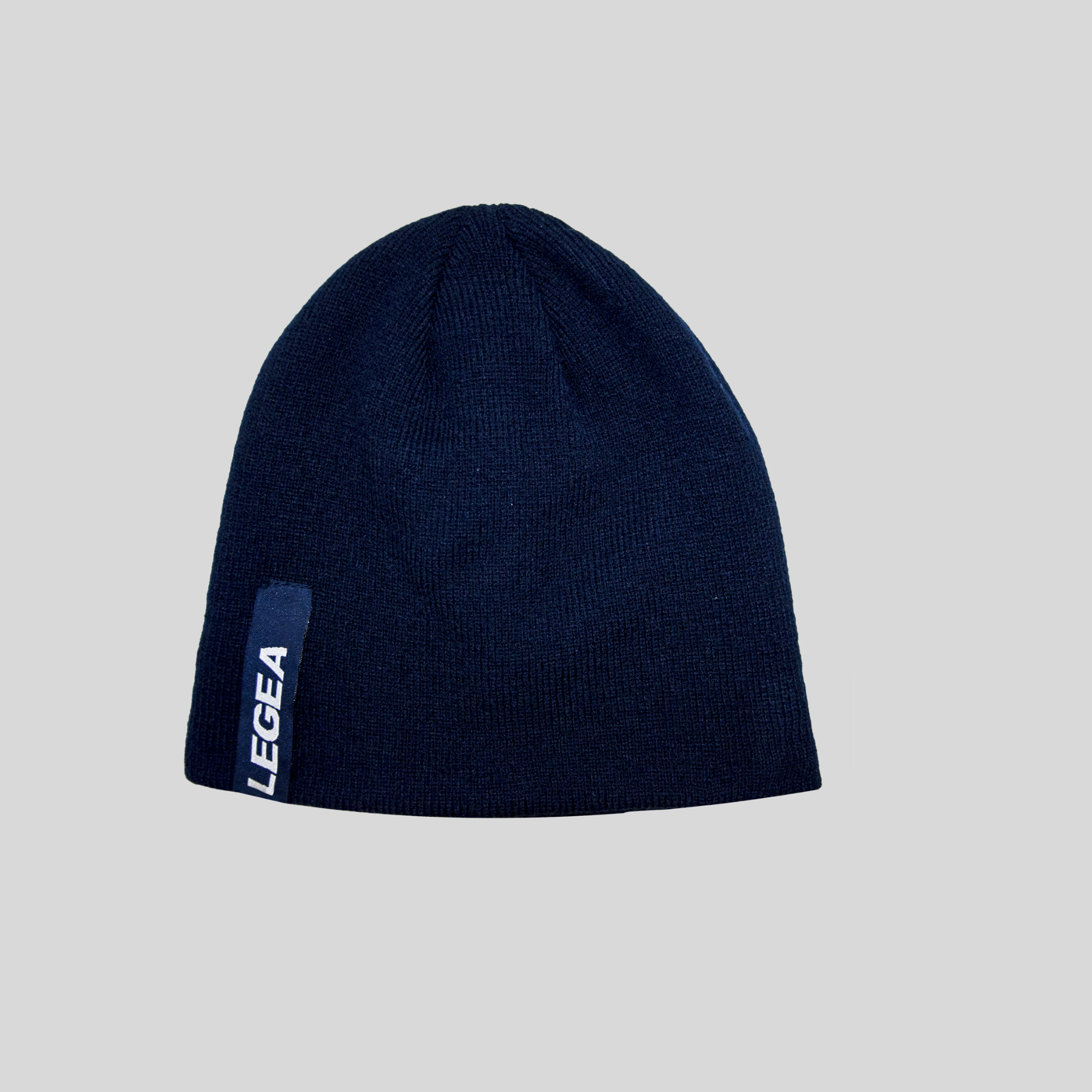 Cappellino invernale - AZ Picerno