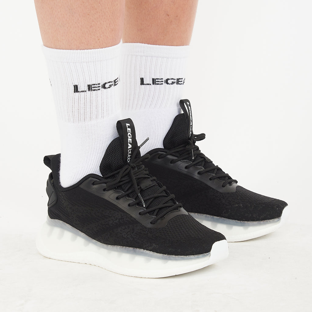 Sneaker Bubble