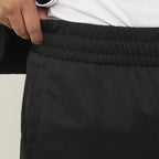 Ensemble Sportif Complet Universal Stellar