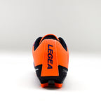 Fodboldstøvler Starspeed
