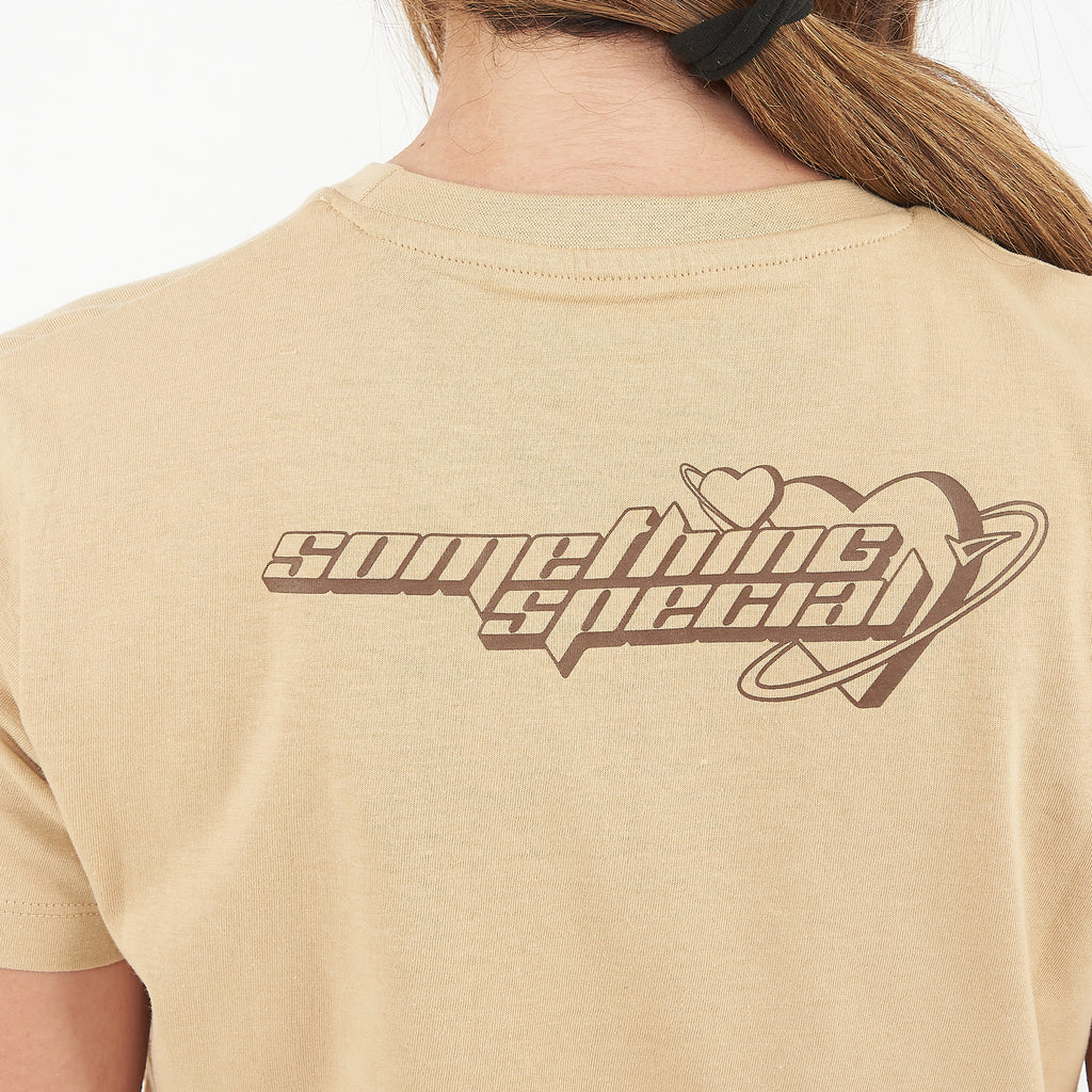 t-shirt-in-cotone-special