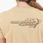 t-shirt-in-cotone-special