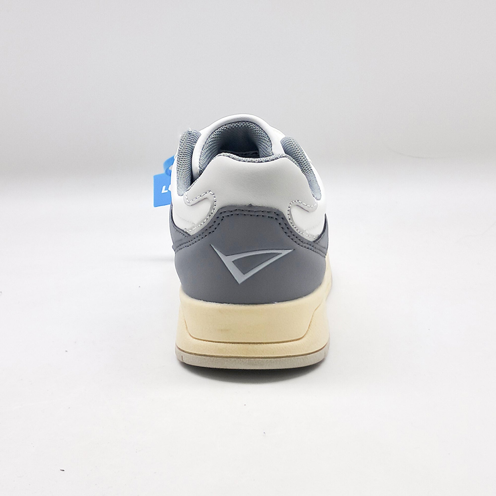 Chaussure Sportive Blast