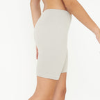 Korte Fitness Rit